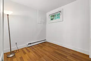 56 Park St, Hudson, MA 01749 - Photo 13