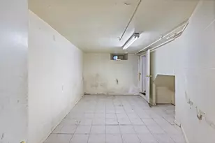 56 Park St, Hudson, MA 01749 - Photo 31