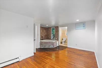 56 Park St, Hudson, MA 01749 - Photo 11
