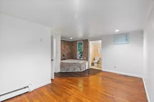 56 Park St, Hudson, MA 01749 - Photo 11