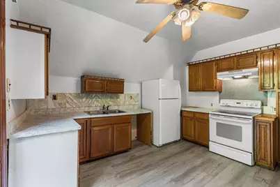 56 Park St, Hudson, MA 01749 - Photo 23