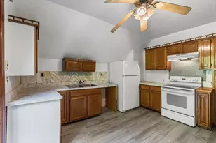 56 Park St, Hudson, MA 01749 - Photo 23