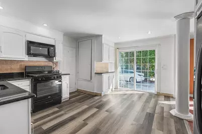 56 Park St, Hudson, MA 01749 - Photo 7