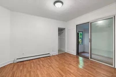 56 Park St, Hudson, MA 01749 - Photo 15