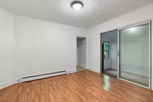 56 Park St, Hudson, MA 01749 - Photo 15