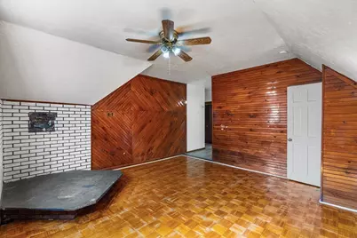 56 Park St, Hudson, MA 01749 - Photo 21