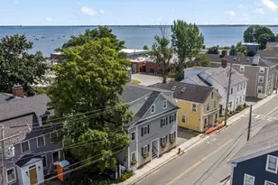 123-125 Water St, Newburyport, MA 01950 - Photo 23