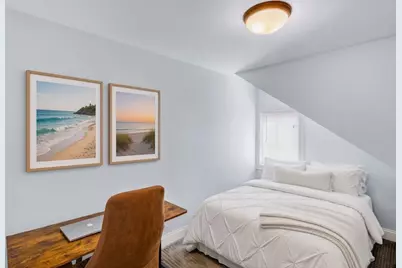 123-125 Water St #123, Newburyport, MA 01950 - Photo 17