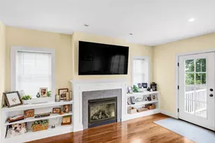 123-125 Water St, Newburyport, MA 01950 - Photo 5