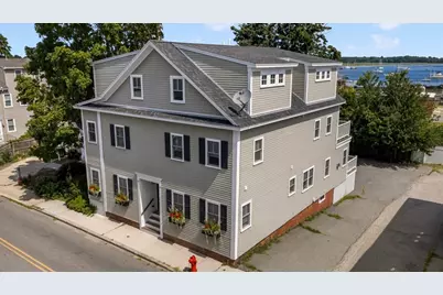 123-125 Water St #123, Newburyport, MA 01950 - Photo 3