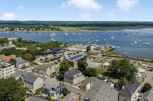 123-125 Water St, Newburyport, MA 01950 - Photo 21