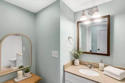 123-125 Water St #123, Newburyport, MA 01950 - Photo 13