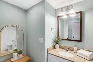 123-125 Water St, Newburyport, MA 01950 - Photo 13