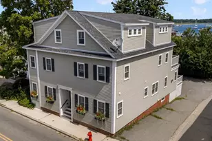 123-125 Water St, Newburyport, MA 01950 - Photo 3