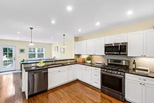 123-125 Water St, Newburyport, MA 01950 - Photo 9