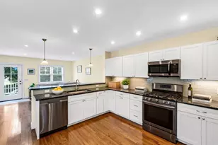 123-125 Water St, Newburyport, MA 01950 - Photo 9