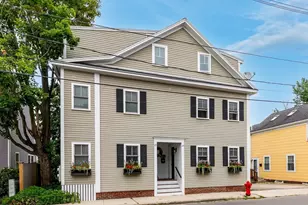 123-125 Water St, Newburyport, MA 01950 - Photo 1