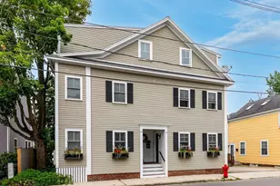 123-125 Water St, Newburyport, MA 01950 - Photo 1