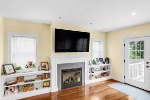 123-125 Water St, Newburyport, MA 01950 - Photo 5