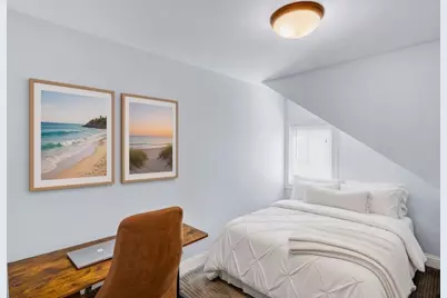 123-125 Water St #123, Newburyport, MA 01950 - Photo 15