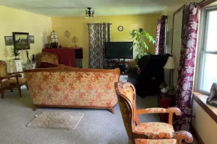 36 Atwood Rd, Haverhill, MA 01830 - Photo 19
