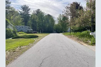 36 Atwood Rd, Haverhill, MA 01830 - Photo 11