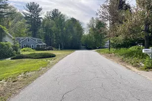 36 Atwood Rd, Haverhill, MA 01830 - Photo 11