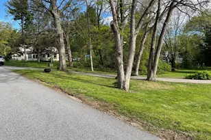 36 Atwood Rd, Haverhill, MA 01830 - Photo 9