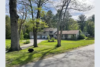 36 Atwood Rd, Haverhill, MA 01830 - Photo 13