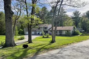 36 Atwood Rd, Haverhill, MA 01830 - Photo 13