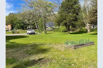 36 Atwood Rd, Haverhill, MA 01830 - Photo 5