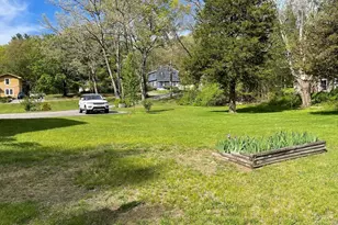 36 Atwood Rd, Haverhill, MA 01830 - Photo 5