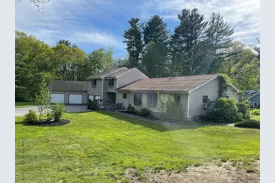 36 Atwood Rd, Haverhill, MA 01830 - Photo 3