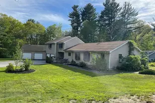 36 Atwood Rd, Haverhill, MA 01830 - Photo 3