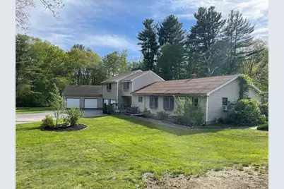 36 Atwood Rd, Haverhill, MA 01830 - Photo 1