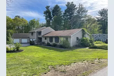 36 Atwood Rd, Haverhill, MA 01830 - Photo 7