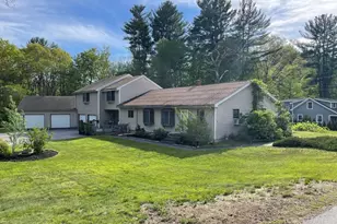 36 Atwood Rd, Haverhill, MA 01830 - Photo 7