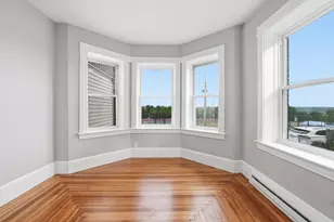 3 Park View Terrace, Holyoke, MA 01040 - Photo 23