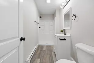 3 Park View Terrace, Holyoke, MA 01040 - Photo 5