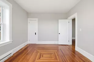 3 Park View Terrace, Holyoke, MA 01040 - Photo 23