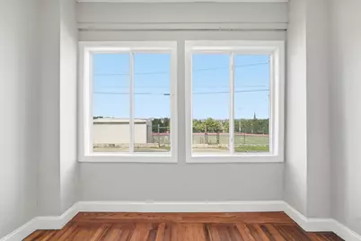 3 Park View Ter #2, Holyoke, MA 01040 - Photo 17