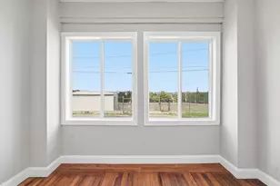 3 Park View Terrace, Holyoke, MA 01040 - Photo 17