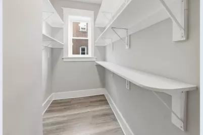 3 Park View Ter #2, Holyoke, MA 01040 - Photo 7