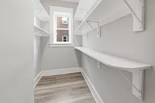 3 Park View Terrace, Holyoke, MA 01040 - Photo 7
