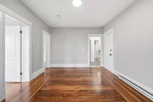 3 Park View Terrace, Holyoke, MA 01040 - Photo 17