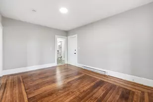 3 Park View Terrace, Holyoke, MA 01040 - Photo 17