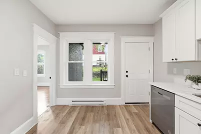 3 Park View Ter #2, Holyoke, MA 01040 - Photo 11