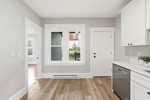 3 Park View Terrace, Holyoke, MA 01040 - Photo 11