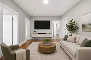 3 Park View Terrace, Holyoke, MA 01040 - Photo 3