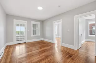 3 Park View Terrace, Holyoke, MA 01040 - Photo 15